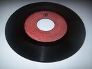 BLANK[COXSONE]/WRECK UP A PAGAN HEART - WINSTON JARRETT