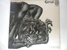 Comus 