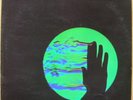 JOHN MARTYN solid air ISLAND UK 1st press RARE 1973
