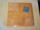 CHICAGO  ( VII ) ORIGINAL 1974 DOUBLE SEALED LP