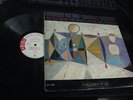 CHARLES MINGUS ah um PROMO LP CL 1370 6 EYE RARE JAZZ