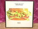 JACK BRUCE BILL LORDAN ROBIN TROWER BLT LP NEAR MINT