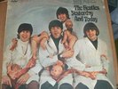 BEATLES-