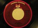 rare modern soul 45 JOE ANDERSON You And I BUDDAH HEAR