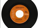 NORTHERN SOUL LORRAINE CHANDLER I CAN'T HOLD ON RCA