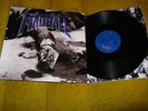 MADBALL demonstrating my style LP nyhc skarhead af soia
