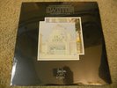 LED ZEPPELIN The Song Remains The Same OST LP SEALED OG