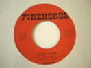 HEAR IT MODERN SOUL FUNK Pegasus Firehouse 6121 Strip