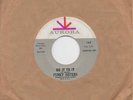 FUNKY SISTERS Do It To It AURORA NORTHERN SOUL 45