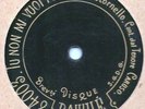 Enrico Caruso: E Lucevan le stelle/Tu non mi vuoi piu..