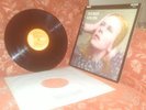 David Bowie Hunky Dory 1st UK 3T/3T Laminated Cover VG+