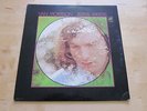 Van Morrison - Astral Weeks LP Acid Folk Green Label