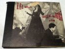 LEE WILEY RODGERS AND HART GALA ALBUM 4 78 rpm SET JAZZ