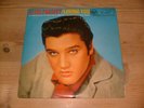 ELVIS PRESLEY,