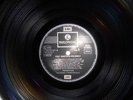 The beatles Past Masters DPL LP-Volume  One & Two  RAR