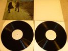 Simon Garfunkel Sounds Silence Test Pressing MONO 2 LP