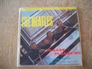 Beatles MFSL Please Please me Album ***Sealed / MInt***