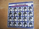 BEATLES HARD DAYS NIGHT MFSL MINT SEALED