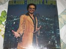 HOLY GRAIL DISCO BLAIR, NIGHT LIFE ON SOLAR SOUND