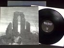 JUDAS ISCARIOT Of Great Eternity LP 2001 LIM500