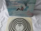 AFFINITY LINDA HOYLE LP ORIG UK 1970 SWIRL VERTIGO MINT