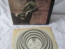 LINDA HOYLE PIECES OF ME LP OG UK 1970 SWIRL VERTIGO NM