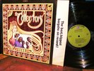 CLEAN 1968 THE COLLECTORS #1 Garage Psych prog Hippies