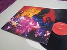 ALICE IN CHAINS MTV Unplugged RARE ORIG 1996 2 x LP EX+