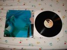 ANNE LONNBERG FRENCH OG LP GENTLE FOLK