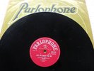 78 RPM - Clarence Frogman Henry - SOUTH AFRICA