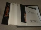 Queen 'The Complete Works'