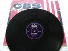 Royal Teens - Believe me - Rare 78RPM  - South Africa