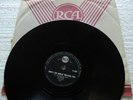 78 RPM Jim Reeves - Just call me lonesome - S.Africa