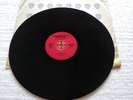 The Townsmen -Gloria - Rare 78RPM  S.Africa