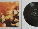 BEATLES FAN CLUB 7th CHRISTMAS FLEXI 1969 collectable