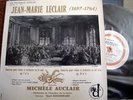 M. AUCLAIR-LECLAIR-DISCOPHILES FRANÇAIS-ORIGINAL-525116