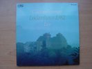 PHILIPS 411062-1 GIDON KREMER LOCKENHAUS 1982 LIVE 2 LP