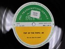 SWEET,SLADE,CAT STEVENS,EDWIN STARR,RAREST LIVE BBC 361