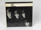 MFSL  With the Beatles new SEALED super rare MSFL1-102