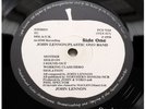 John Lennon Plastic Ono Band UK 1st Press & Inner *NM*