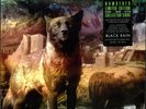 (LP) Telephantasm - SOUNDGARDEN *** NEW COLLECTOR'S BOX