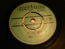 COXSONE - FEEL LIKE JUMPING - MARCIA GRIFFITHS ??