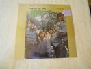 THE MONKEES ( MORE OF ) ORIGINAL 1966 SEALED LP 