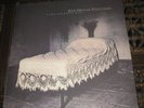 RED HOUSE PAINTERS/DOWN COLORFUL HILL - 4AD UK 92 ORIG