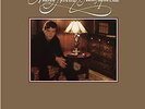 Mickey Newbury, Heaven Help The Child.  Sealed Vinyl LP