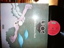 UFO 2 Flying DECCA German Original