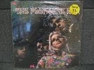 The Pleasure Fair LP 1967 Stereo Uni 73009 Bread SEALED