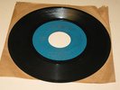 NEW ORLEANS R&B 45-DAVE (FAT MAN) WILLIAMS-EGO 104 (196