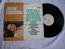 Julie London You Don't Have to be Baby to Cry mint prom