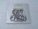 THE KINKS SOMETHING ELSE LP MONO  1st PRESS A1M B1M